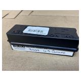 6.5 Carcano crimp die