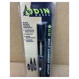 ODIN. Works bolt carrier group. see pics.