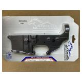 Lower receiver, Alpha Romeo ï¿½ 15 Z pics for