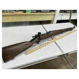 National ordinance model 1903 A3