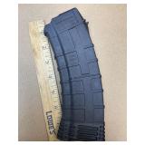 TAPCO 5.45 X 39 30 ROUND