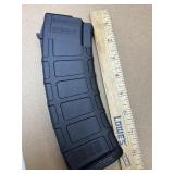 5.45 x 39   30 ROUND