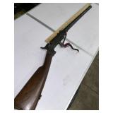 RARE SHARPS, NAVY CARBINE !!! 1859