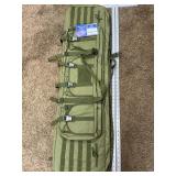 48 inch PERFBAGS rifle case