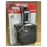 .308 pro mag Drum