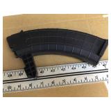 30 round
