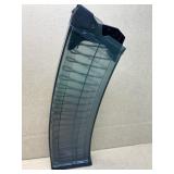 SDS 10 ROUND MAG FOR 12 GAUGE