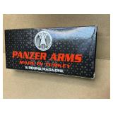 PANZER arms five round mag for Alpha (A) kilo (K)