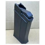 SDS FIVE ROUND MAG FOR 12 GAUGE