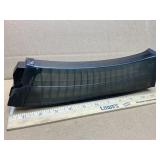 SDS 10 ROUND MAG FOR 12 GAUGE