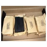 New 7.62 (Motel)-14 10 round (4 in this lot)