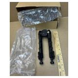 Bipod metal new inbox