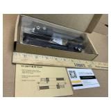 Rifle bipod new inbox