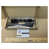 Rifle bipod new inbox