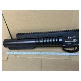Tac-d 37mm