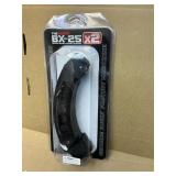 Ruger BX ï¿½ 25 x 2 new package