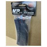 Smith & Wesson MNP 15ï¿½22 new in package