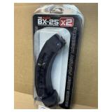 Ruger BX ï¿½ 25 x 2 new package