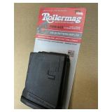 Roller mag new in box