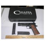 CHIAPPA Firearms, Model 1911ï¿½22