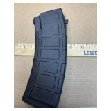 5.45 x 39P mag 30 round (1)