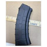 TAPCO 5.45 X 39 MM MAG