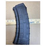 TAPCO 5.45 X 39 MM MAG