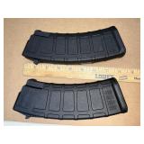 5.45 x 39P mag 30 round (2))