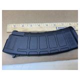 5.45 x 39P mag 30 round (1)