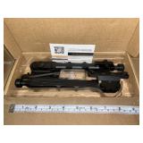 New bipod