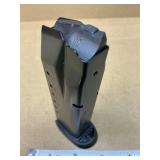 14 Round 40 S&W (.357) factory (see all pics)