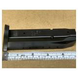 14 Round 40 S&W (.357) factory (see all pics)