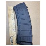 5.45 x 39    30 round (1)
