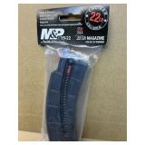 Smith & Wesson M&P 15ï¿½22 new in package