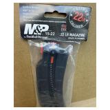 Smith & Wesson M&P 15ï¿½22 new in package