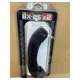 Ruger BX ï¿½ 25ï¿½2 new in package