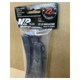 Smith & Wesson M&P 15ï¿½22 new in package