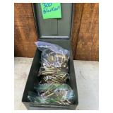 500 rounds 300 blackout in ammo