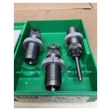 RCBS 8 mm dies