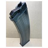 SDS 10 ROUND MAG FOR 12 GAUGE