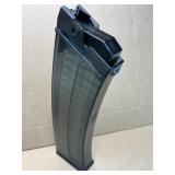 SDS 10 ROUND MAG FOR 12 GAUGE
