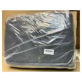 Rifle bag 46ï¿½ x 11ï¿½ new in package