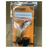 Lyman stuck case remover kit
