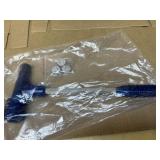 New bullet puller with shell holders