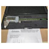Cabelaï¿½s electronic digital caliper