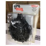 SAIGA 12g 20 round drum