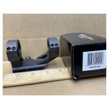 Scope mount.   see pics for details