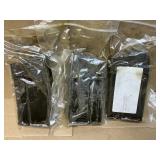 (3) CETME original magazines, 20 round still