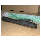 New bolt carrier group Alfa Romeo