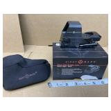 SIGHT MARK ultra shot R ï¿½ spec series
